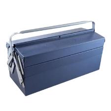 CAIXA SANFONA COM 5 GAVETAS 1335 - GEDORE