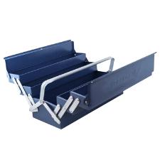 CAIXA SANFONA COM 5 GAVETAS 1335 - GEDORE