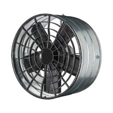 EXAUSTOR 40CM - VENTISOL