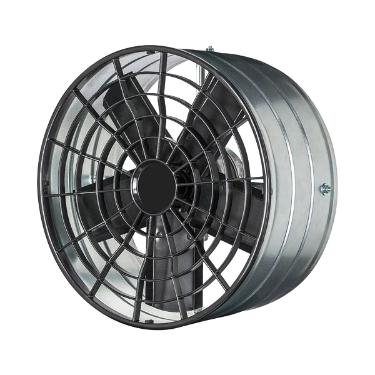 EXAUSTOR 40CM - VENTISOL