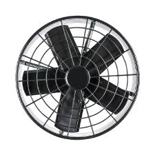 EXAUSTOR 40CM - VENTISOL