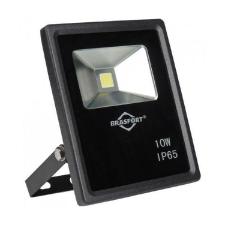 REFLETOR LED SLIM 10W - BRASFORT