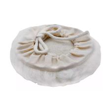 BOINA DE POLIMENTO 5