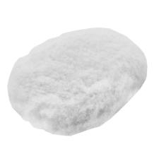 BOINA DE POLIMENTO 8