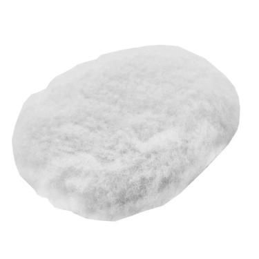 BOINA DE POLIMENTO 8