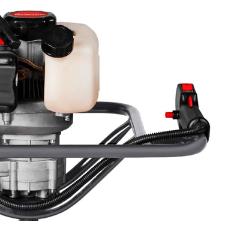 PERFURADOR DE SOLO BPS52 - BRANCO