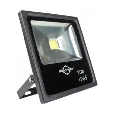 REFLETOR LED SLIM 20W - BRASFORT