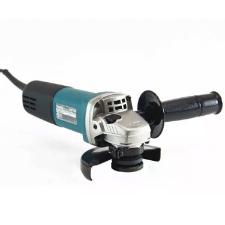 ESMERILHADEIRA ANGULAR 4.1/2