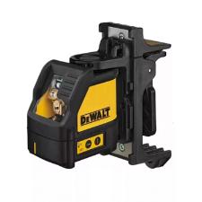 N�VEL LASER DW088K - DEWALT