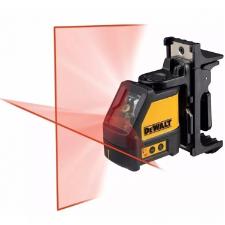 N�VEL LASER DW088K - DEWALT