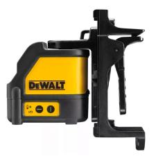 N�VEL LASER DW088K - DEWALT