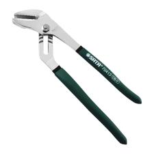 ALICATE BOMBA D�GUA 12