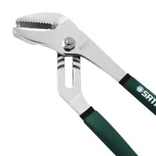 ALICATE BOMBA D�GUA 12