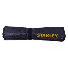 JOGO DE CHAVE COMBINADA 6 A 32MM 22 PE�AS - STANLEY