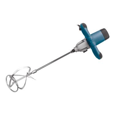 MISTURADOR 1600W WS5519 - WESCO