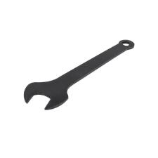 MISTURADOR 1600W WS5519 - WESCO