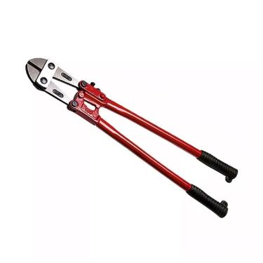 TESOURA DE CORTAR VERGALH�O 18