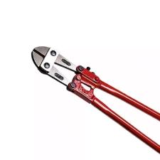 TESOURA DE CORTAR VERGALH�O 18