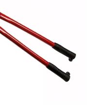 TESOURA DE CORTAR VERGALH�O 18