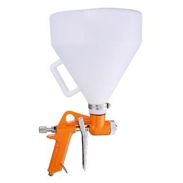 PISTOLA TEXTURA P301 - INTECH