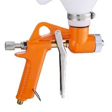 PISTOLA TEXTURA P301 - INTECH