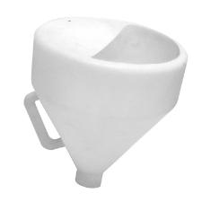 PISTOLA TEXTURA P301 - INTECH