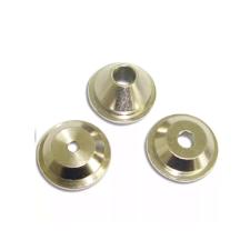 PISTOLA TEXTURA P301 - INTECH