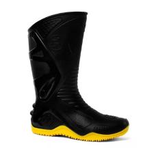 BOTA MOTOSAFE PVC 40 - FUJIW