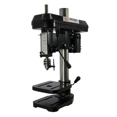 FURADEIRA DE BANCADA INDUSTRIAL 1/2CV FBM160M - MOTOMIL