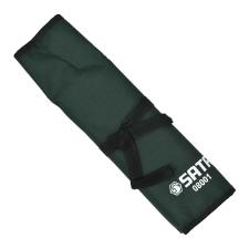 Jogo De Chaves Combinadas 6 A 22mm 12 Pe�as 08001 Sata