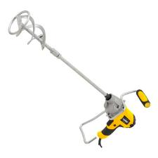 MISTURADOR DE ARGAMASSA MAV850 - VONDER