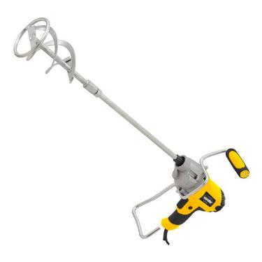MISTURADOR DE ARGAMASSA MAV850 - VONDER