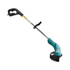 APARADOR DE GRAMA 1500W GAM1500L - GARTHEN