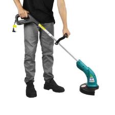 APARADOR DE GRAMA 1500W GAM1500L - GARTHEN