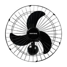 VENTILADOR DE PAREDE 60CM - VENTISOL