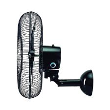 VENTILADOR DE PAREDE 60CM - VENTISOL