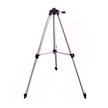 TRIPE PARA N�VEL LASER 420-1260MM 350339 - MTX