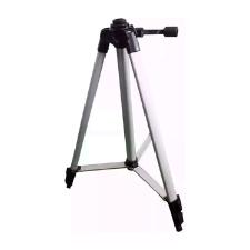 TRIPE PARA N�VEL LASER 420-1260MM 350339 - MTX