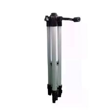 TRIPE PARA N�VEL LASER 420-1260MM 350339 - MTX