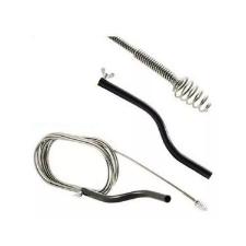 DESENTIPUDOR MANUAL 15 METROS - TUF�O