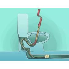 DESENTIPUDOR MANUAL 15 METROS - TUF�O