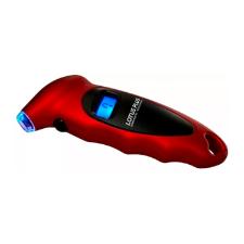 MEDIDOR DIGITAL PARA PNEUS 150PSI 3846 - LOTUS