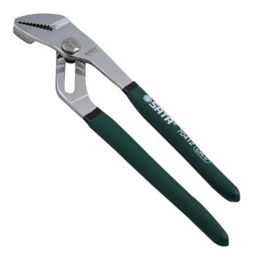 ALICATE BOMBA D'AGUA 10