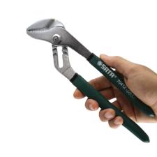 ALICATE BOMBA D'AGUA 10