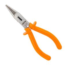 ALICATE BICO MEIA CANA ISOLADO 6