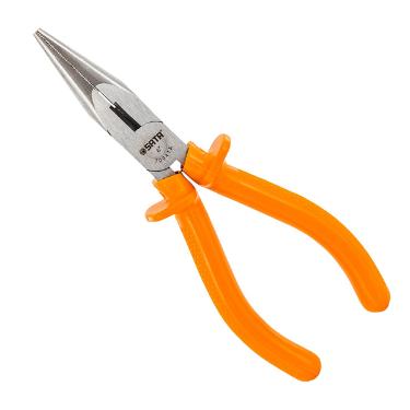 ALICATE BICO MEIA CANA ISOLADO 6