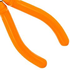 ALICATE BICO MEIA CANA ISOLADO 6