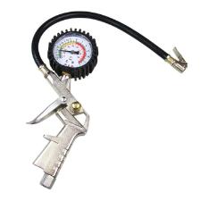 CALIBRADOR COM MAN�METRO ARC HL703 - ARCOM