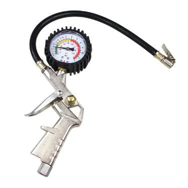 CALIBRADOR COM MAN�METRO ARC HL703 - ARCOM