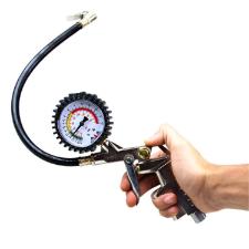 CALIBRADOR COM MAN�METRO ARC HL703 - ARCOM